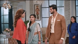 Saru - 28th June 2026